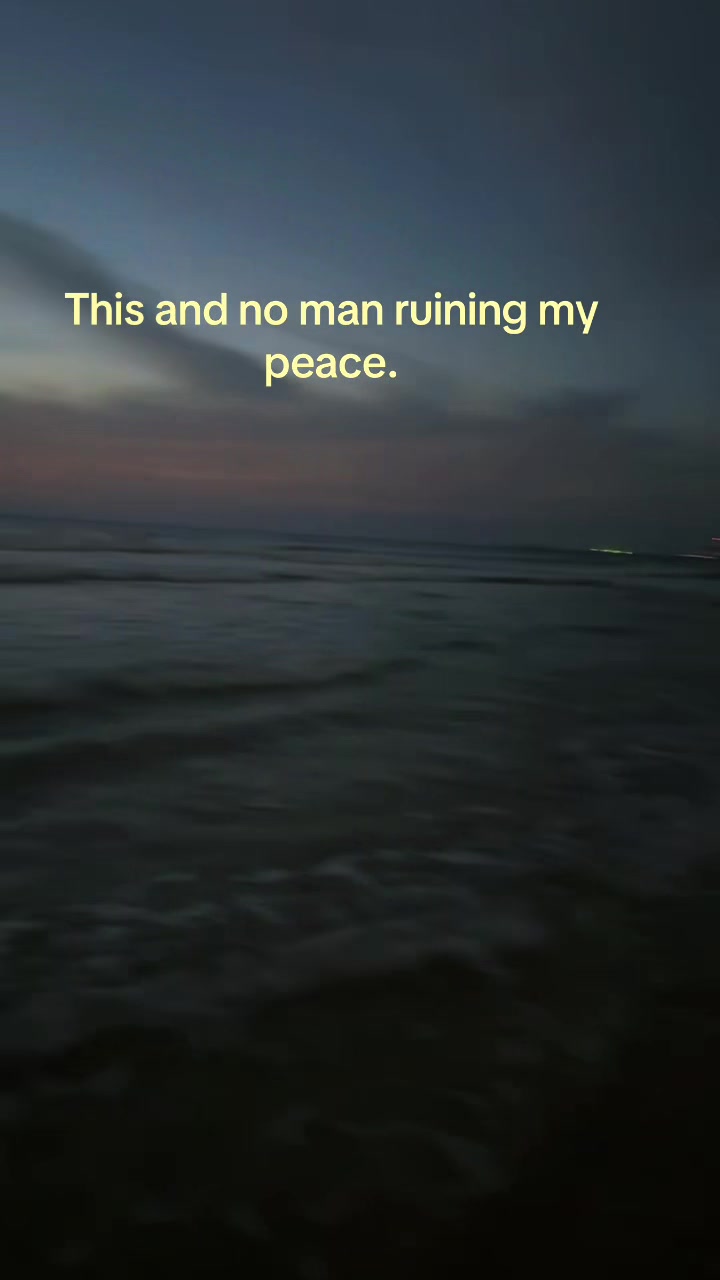 @𝓢𝓹𝓪𝓶🩵