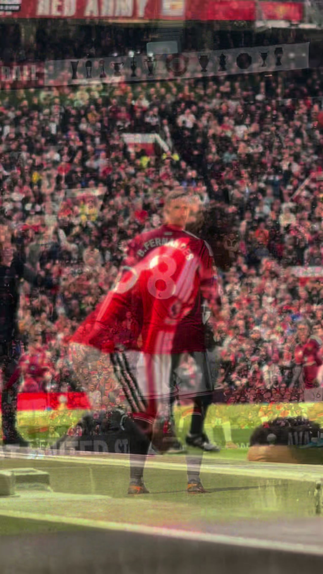@Mudsy_MUFC