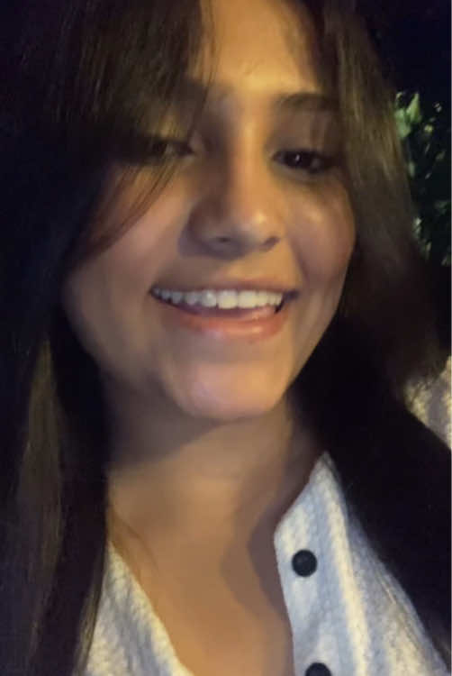 @Fátima