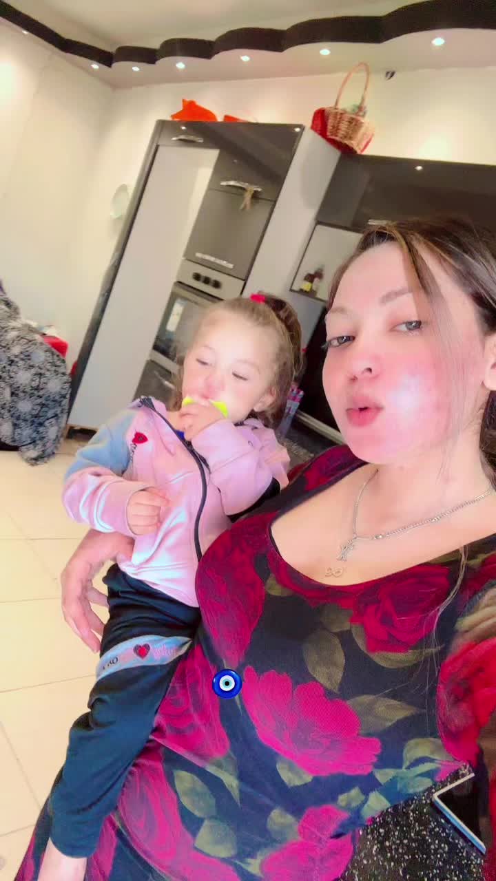 @👸🏼korina_xaris👸🏼