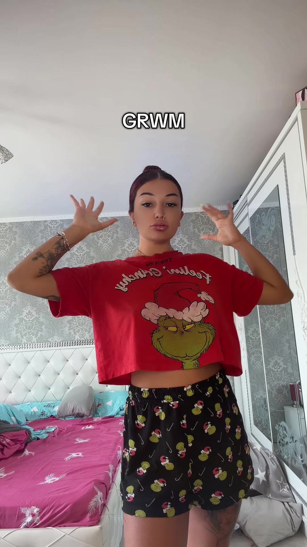 @Bunasuntdaria
