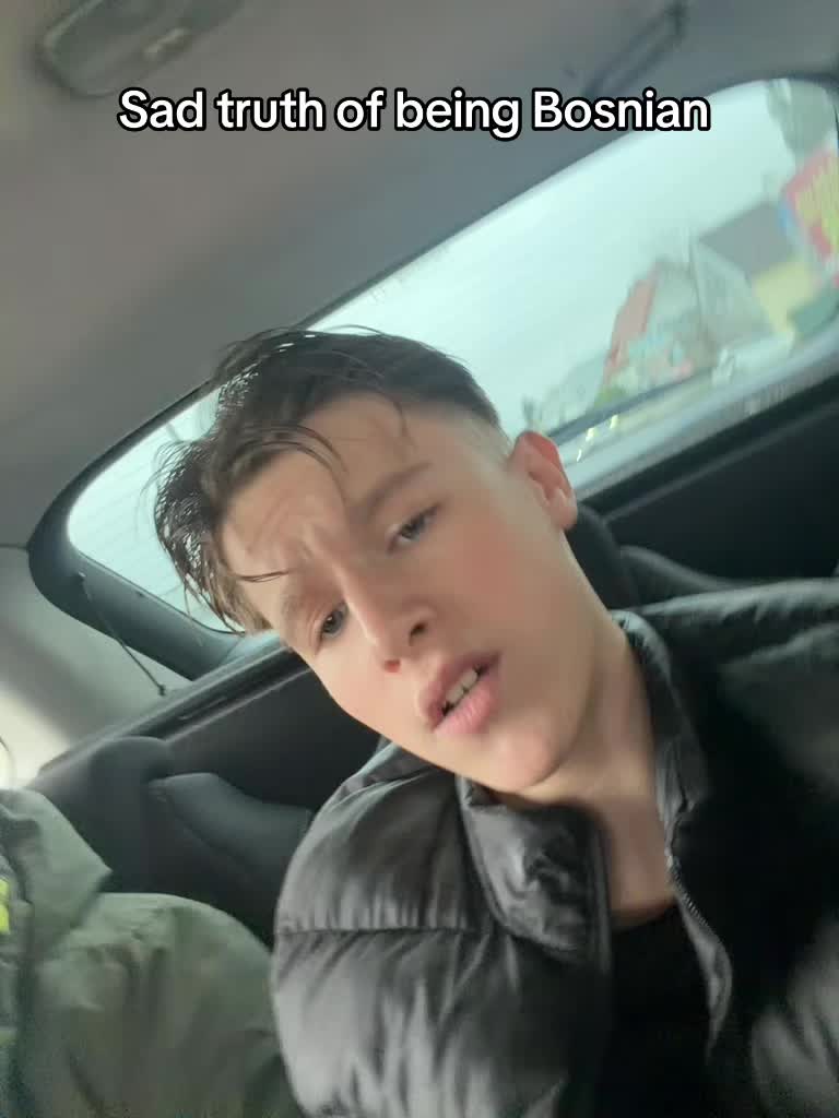 @Амин 🇧🇦