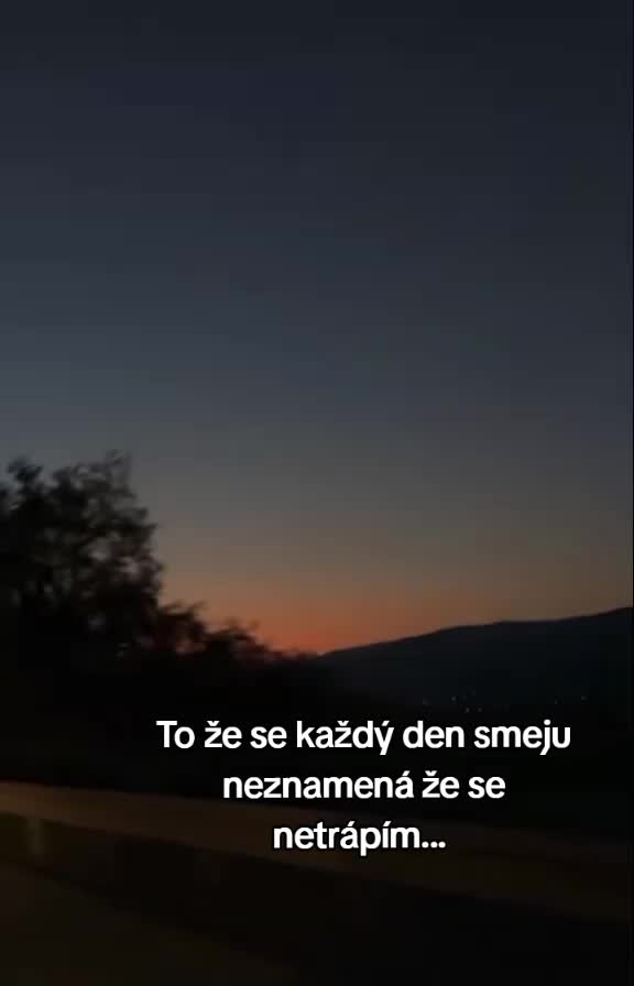@repost