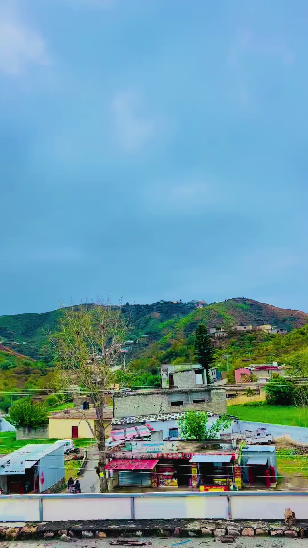 @Naseer_Mashwani🤌🫶🥀