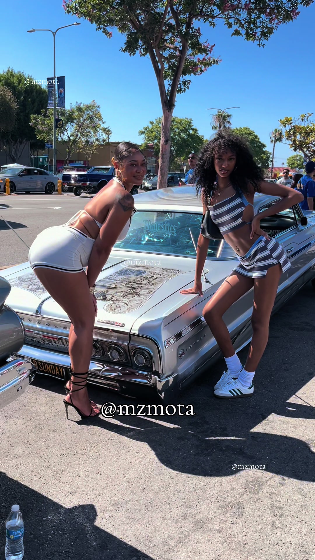 @mzmota_