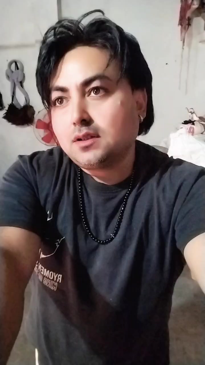 @Laxman paryar