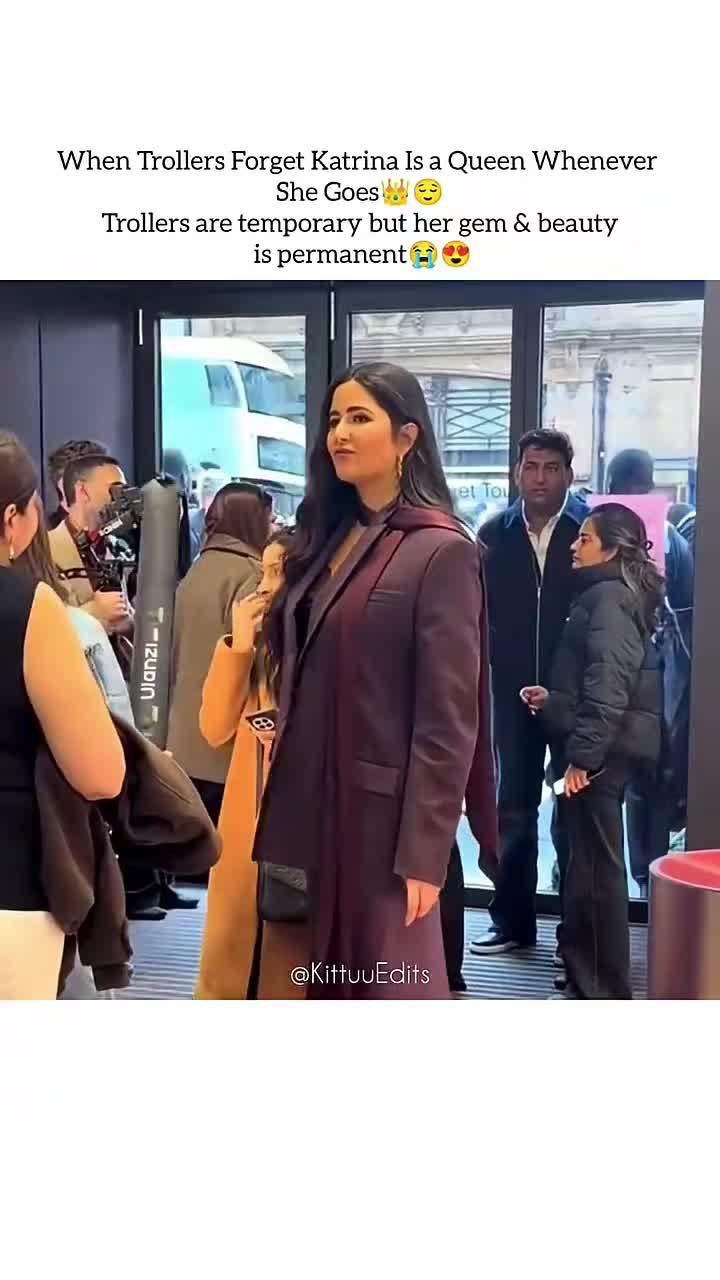 @𝐃𝐁_𝐎𝐟𝐟𝐢𝐜𝐢𝐚𝐥❤️