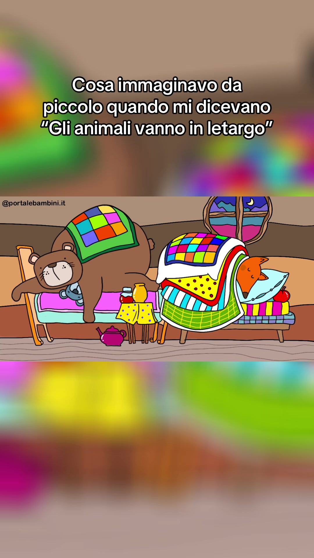 @angelomicelii05