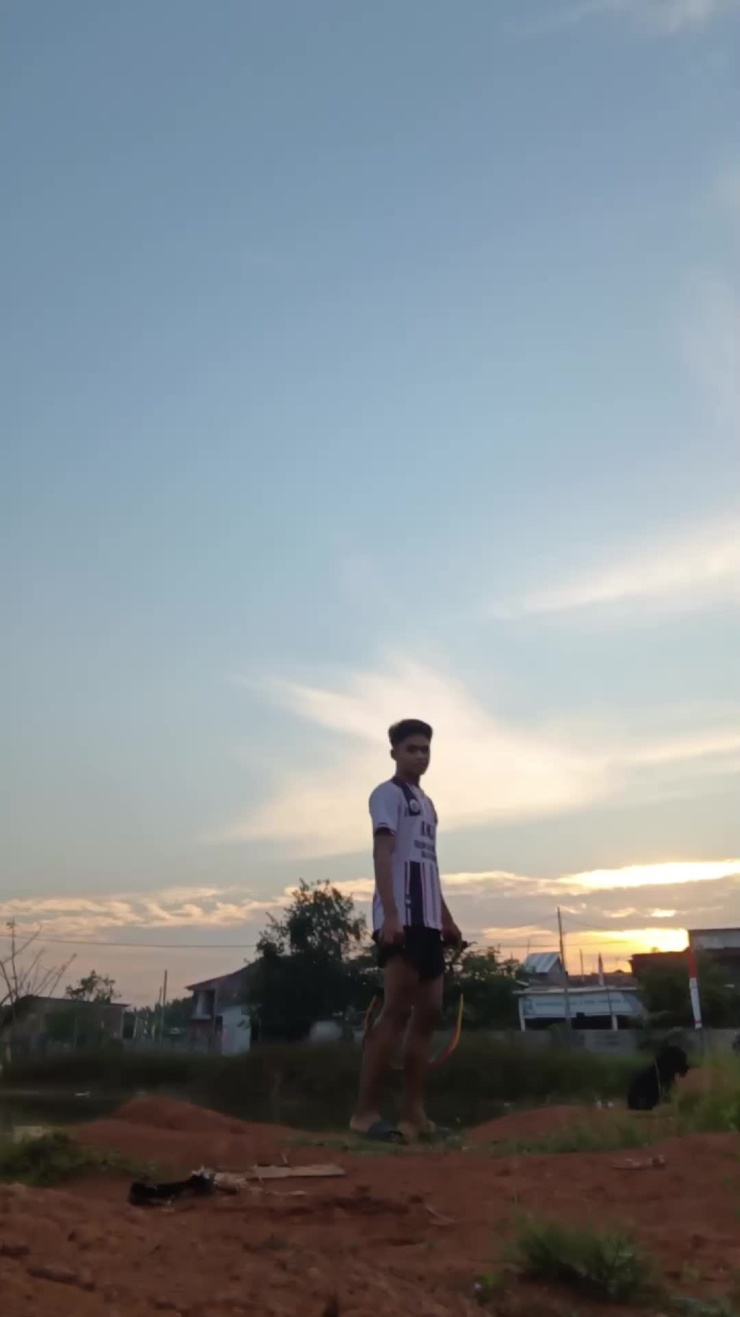 @Alvin_kz74