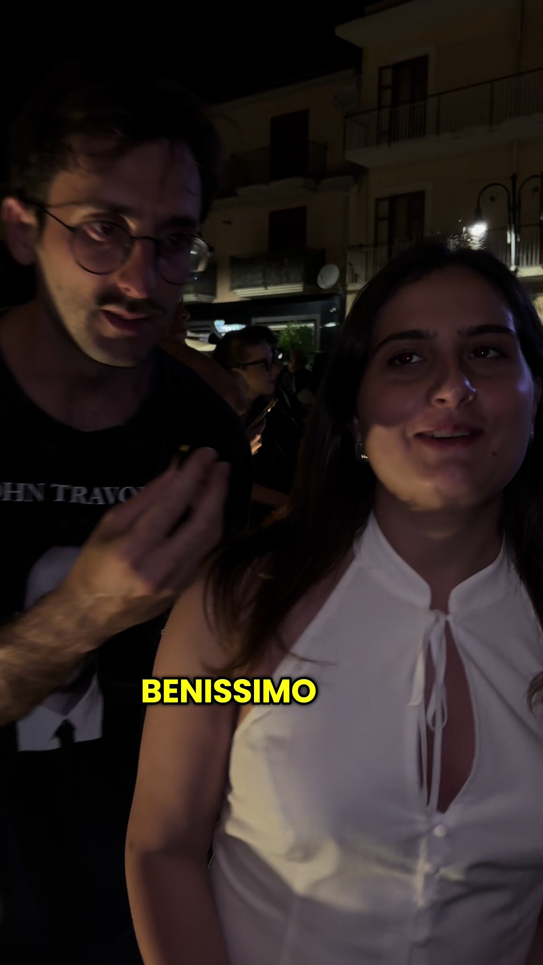 @Simone Verdoliva