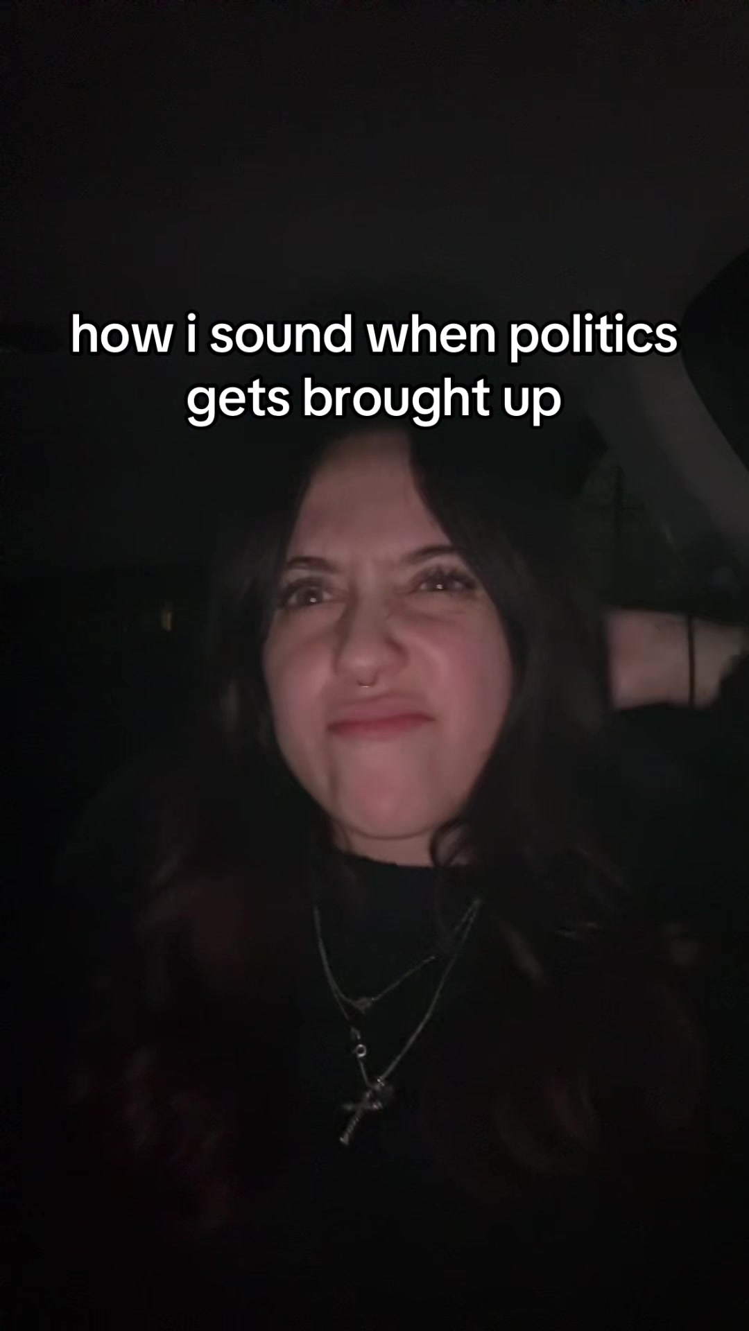 @used