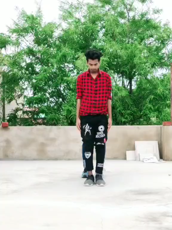 @rohan_saini07.24