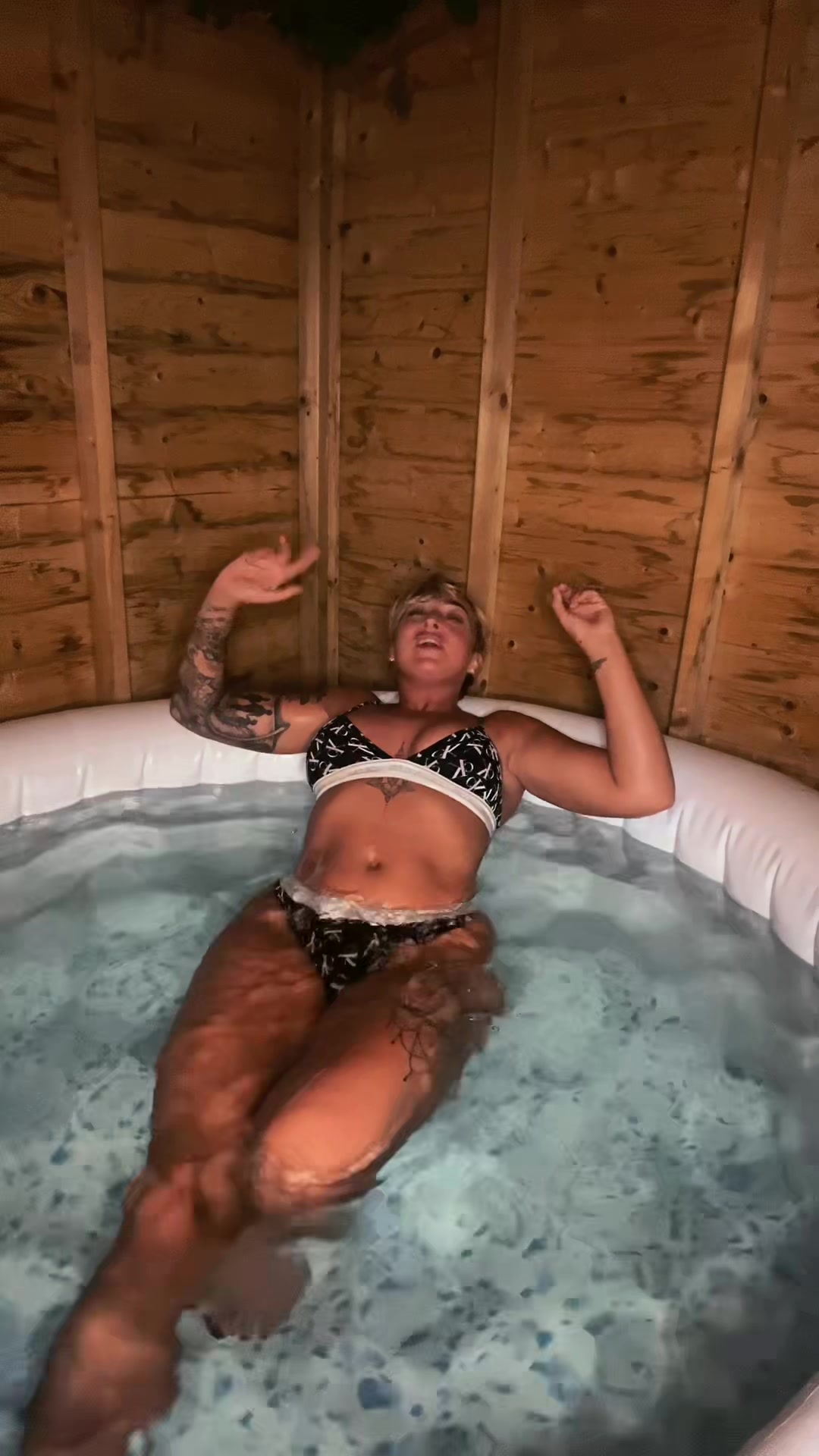 @hayhmctt