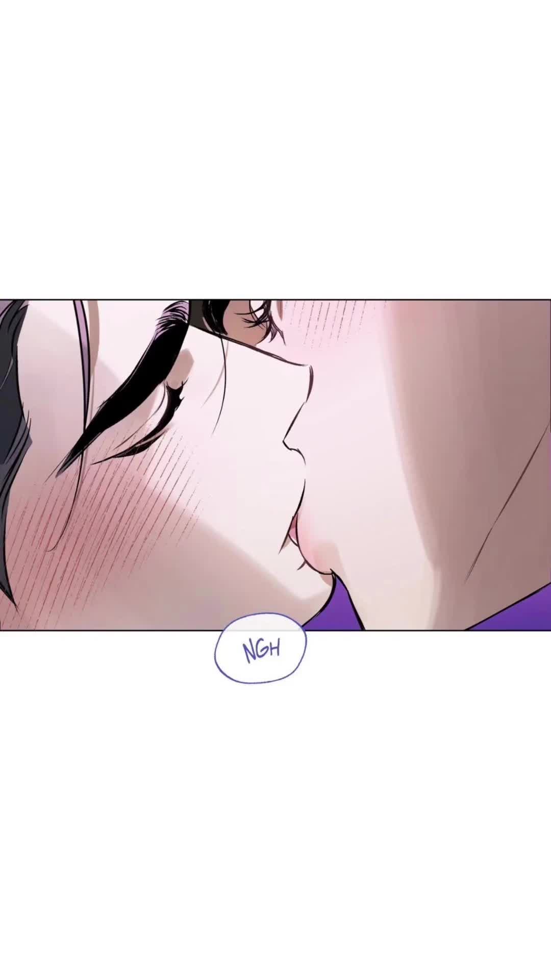 @Zarya Ran머루
