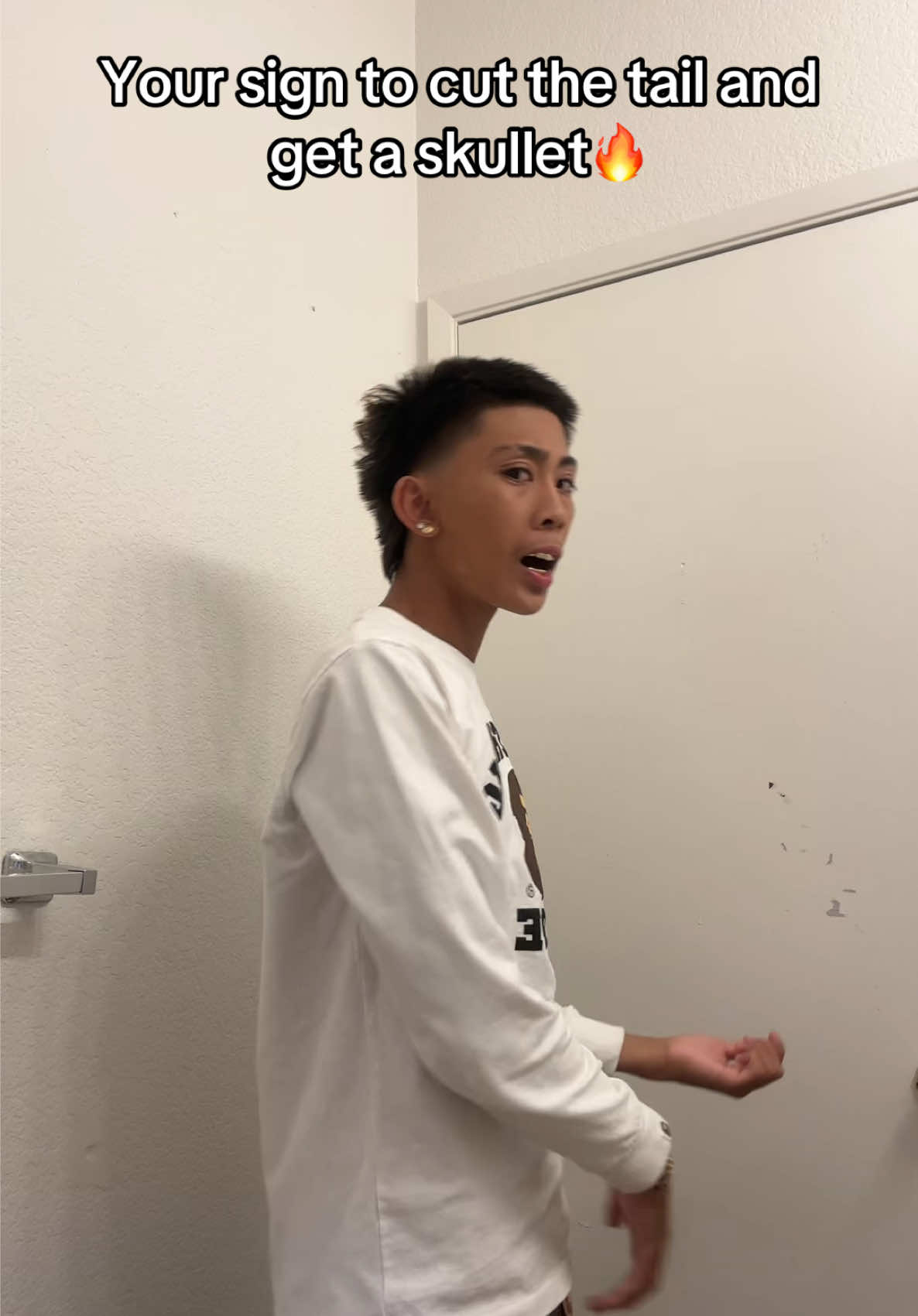 @Okane🎋