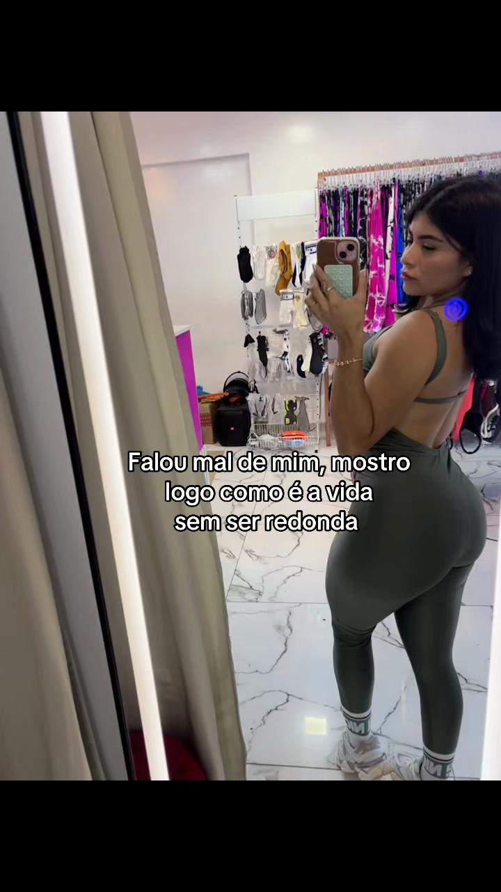 @monteiroo_gym