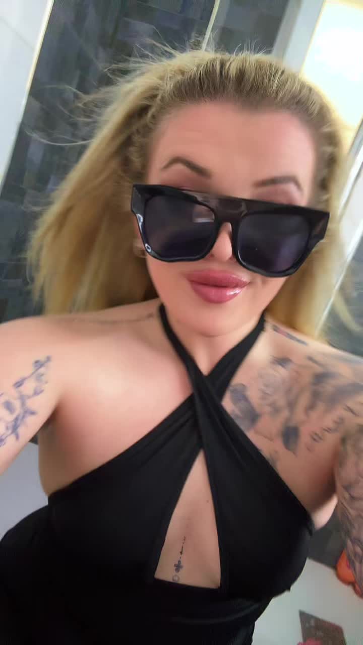 @meeryy08._