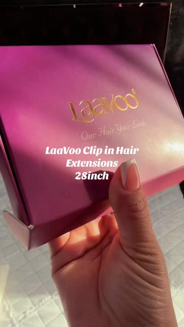 @assuyasminaselinshop