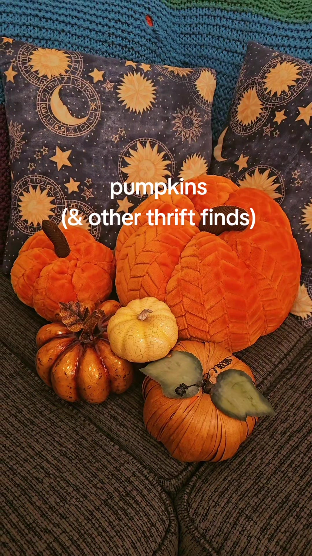 @frickding