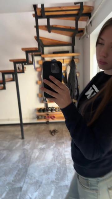 @zhernovskaya