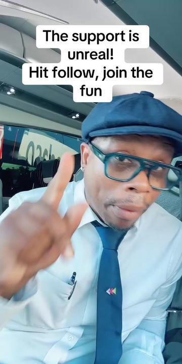 @Del’rick Coach Driver 🇬🇧🇬🇩