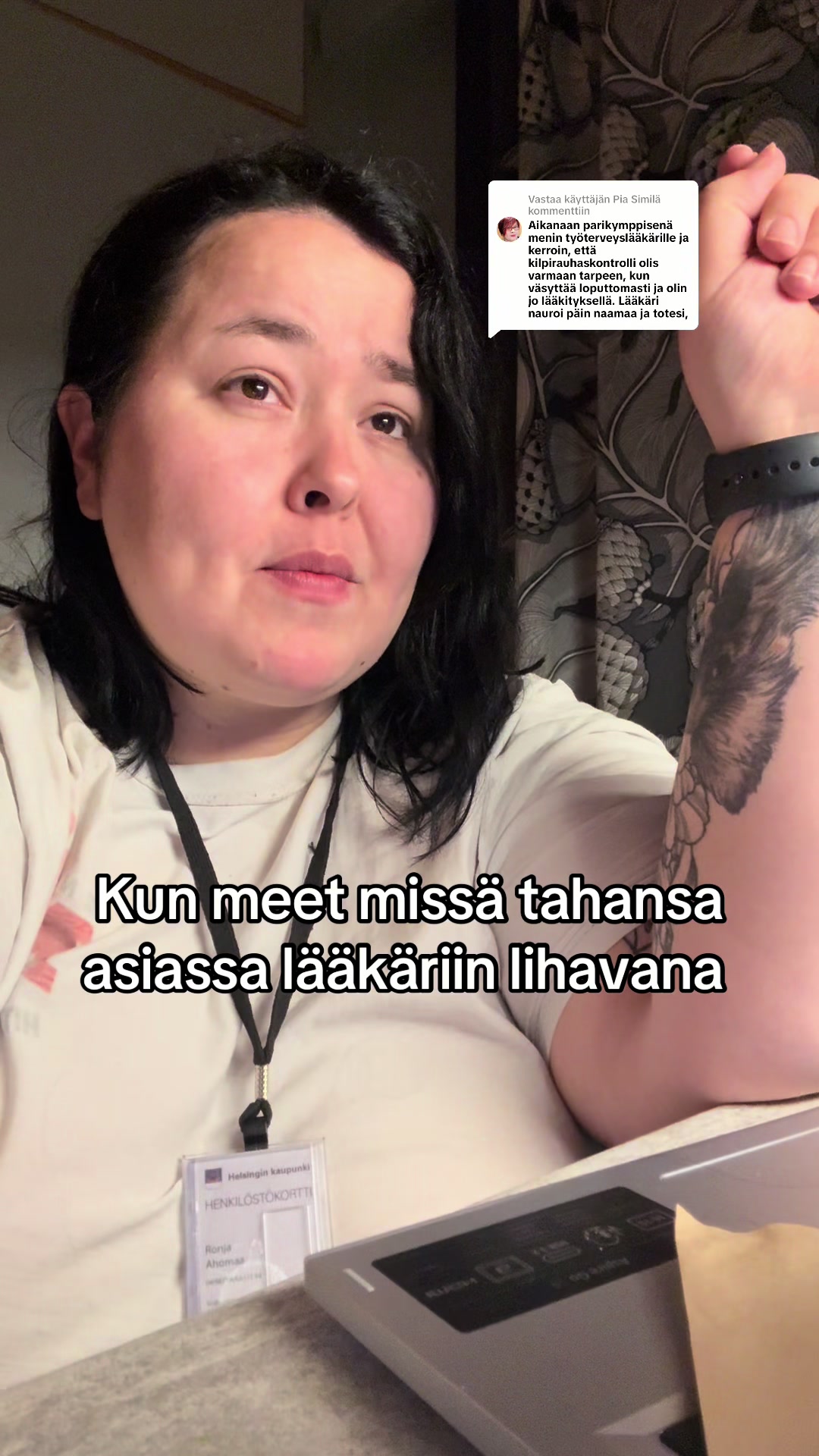 @Ronjanastasia