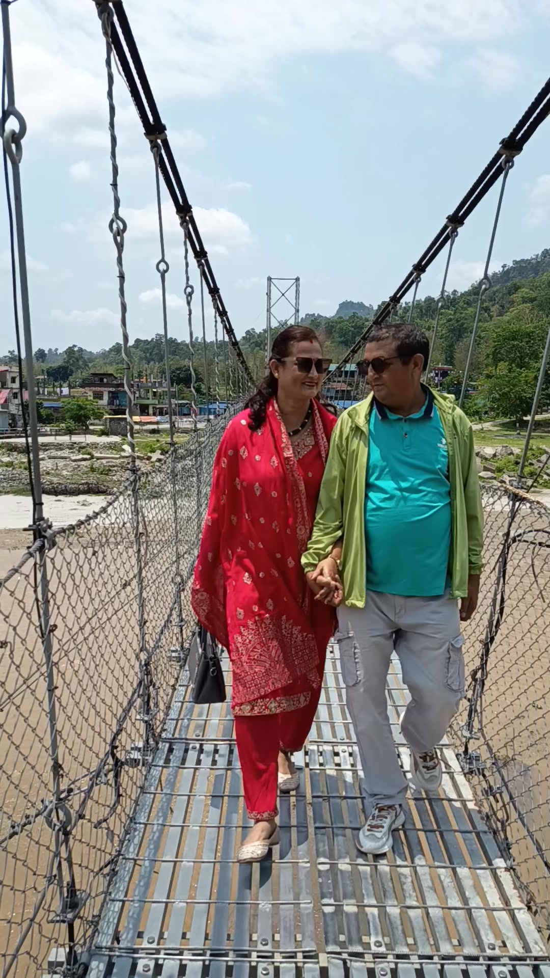 @Khyam Parajuli