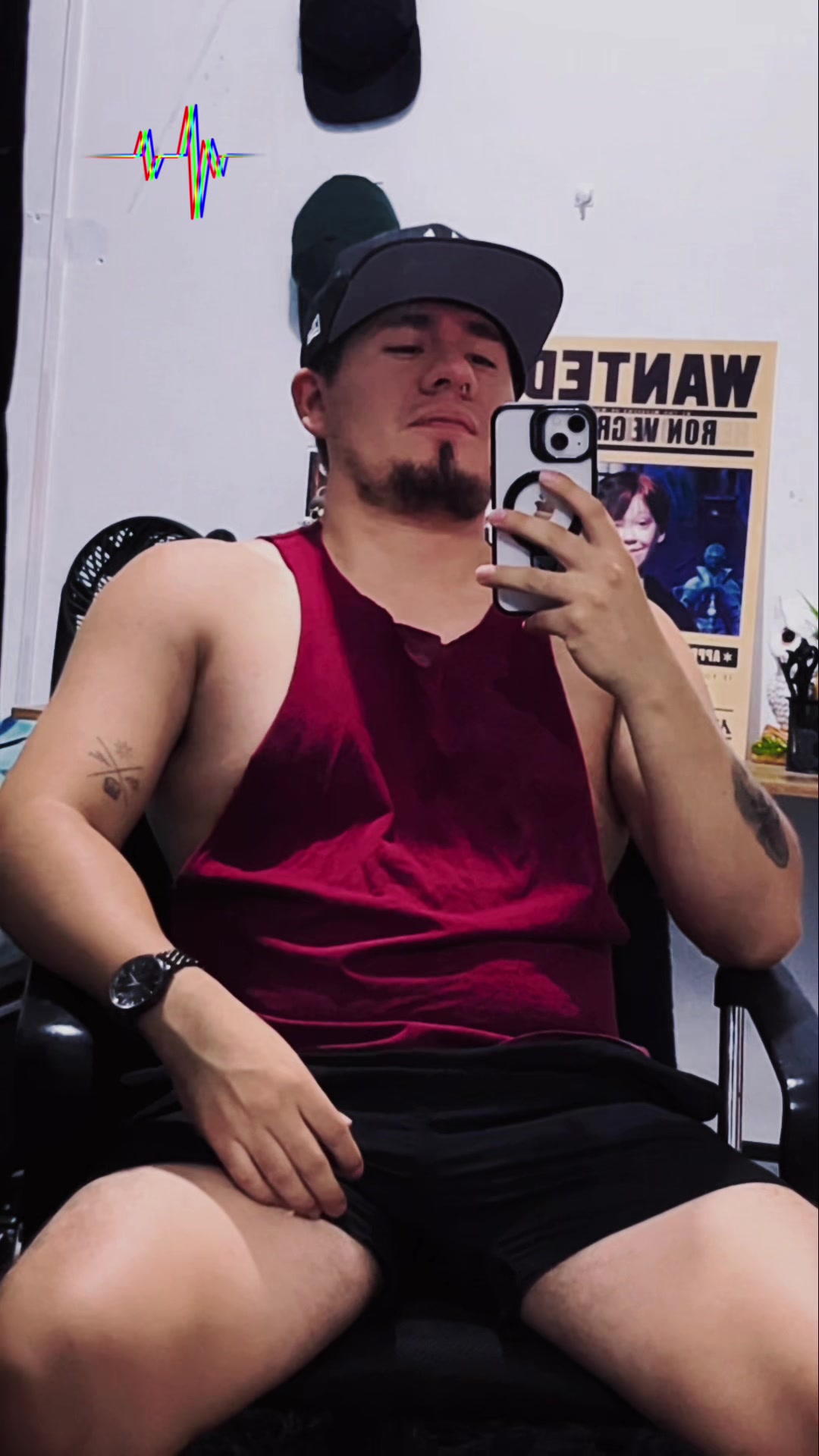 @Jesús Jh 🦮