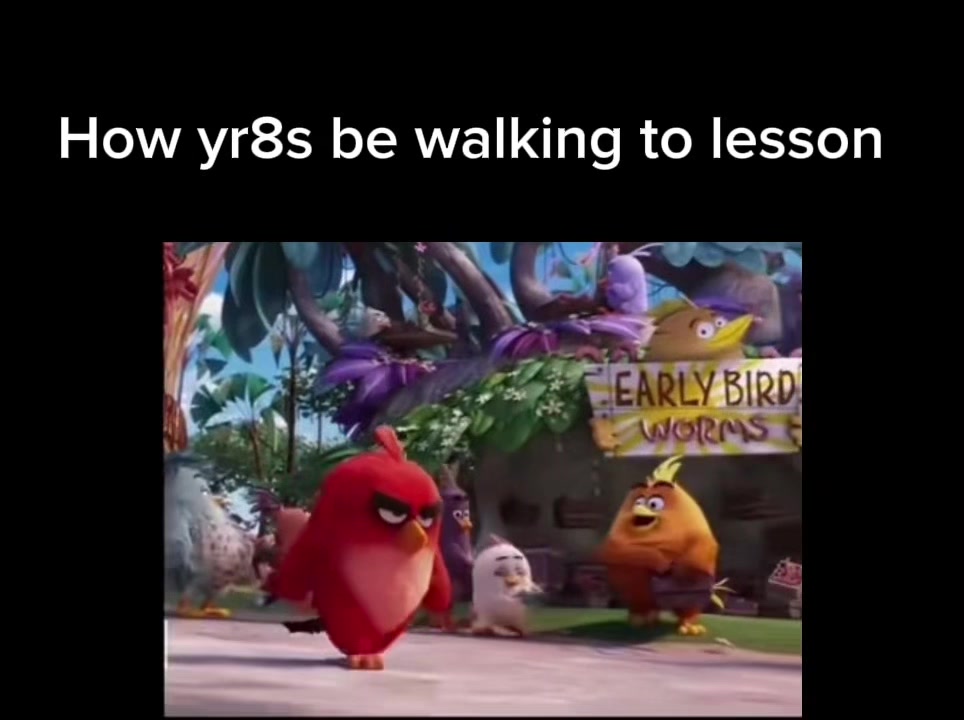 @pikaHAM-vr