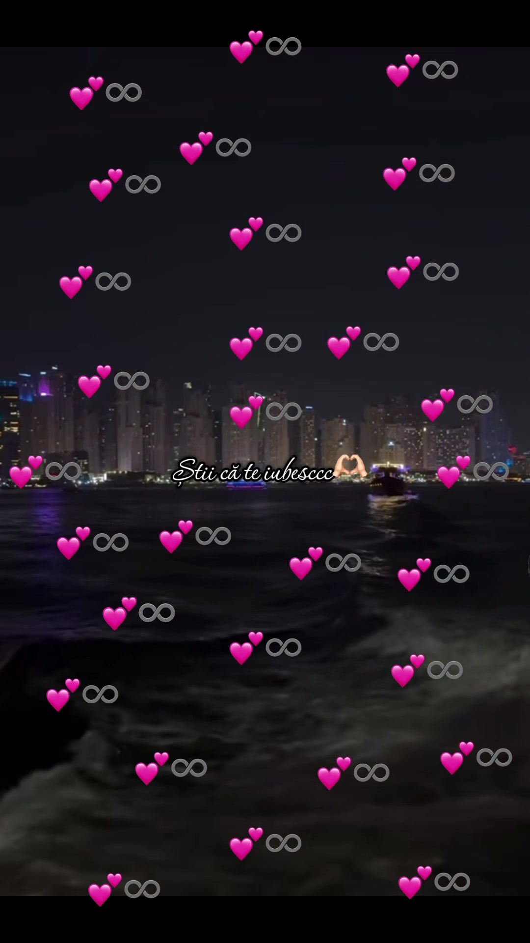 @❤️🩹Melodii&Citate❤️🩹