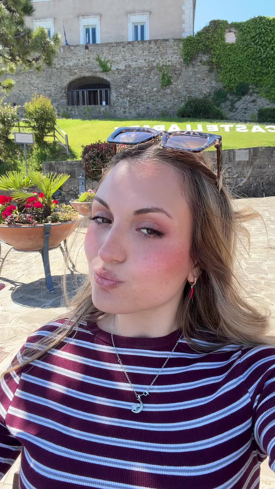 @carmen.langella