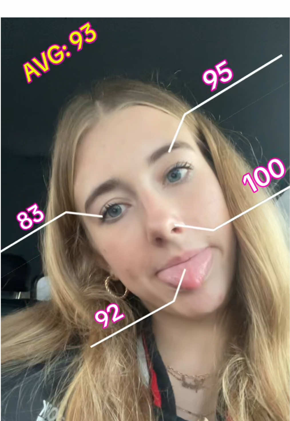 @Eva McPhillips