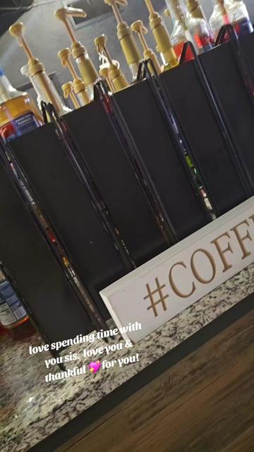 @NitaGreekGoddess❤️☕️📚