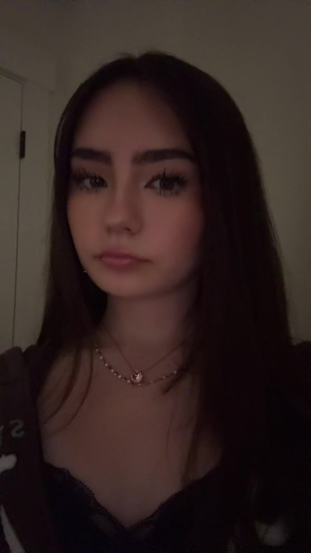 @secret