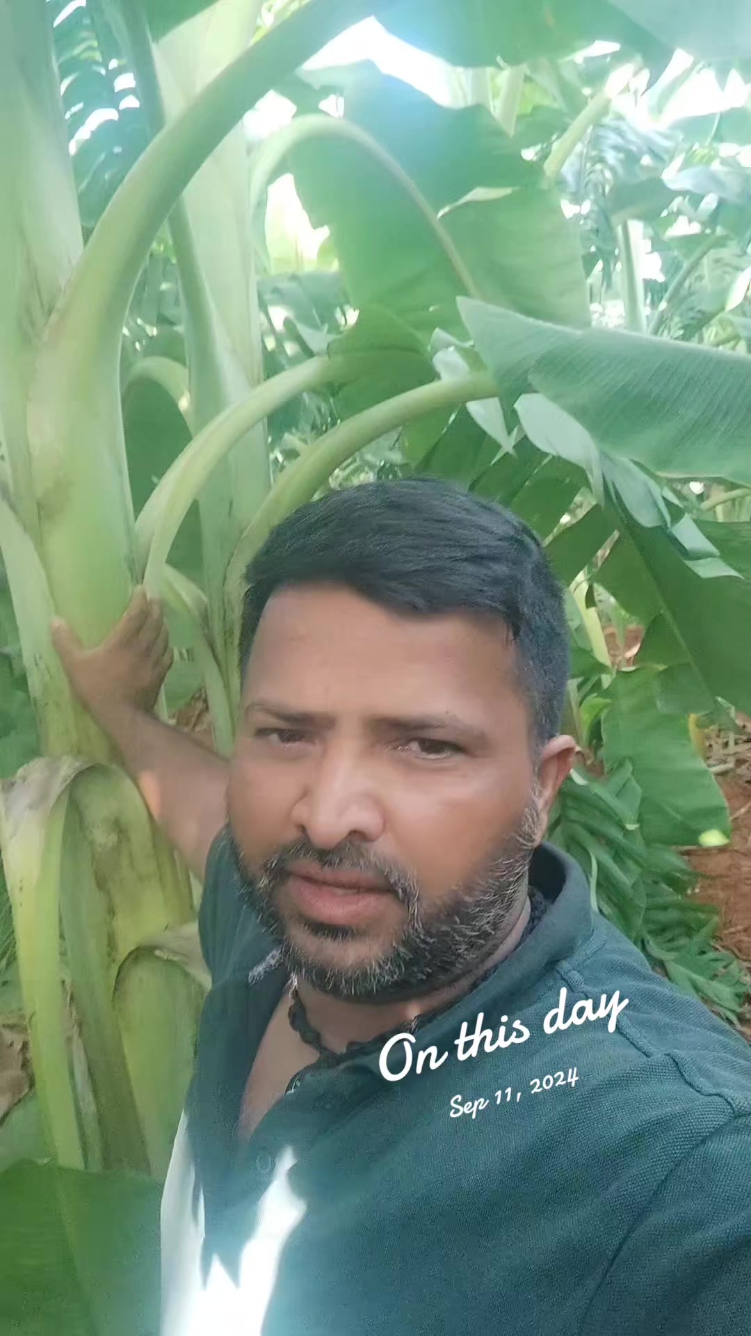 @Rayudu Royal