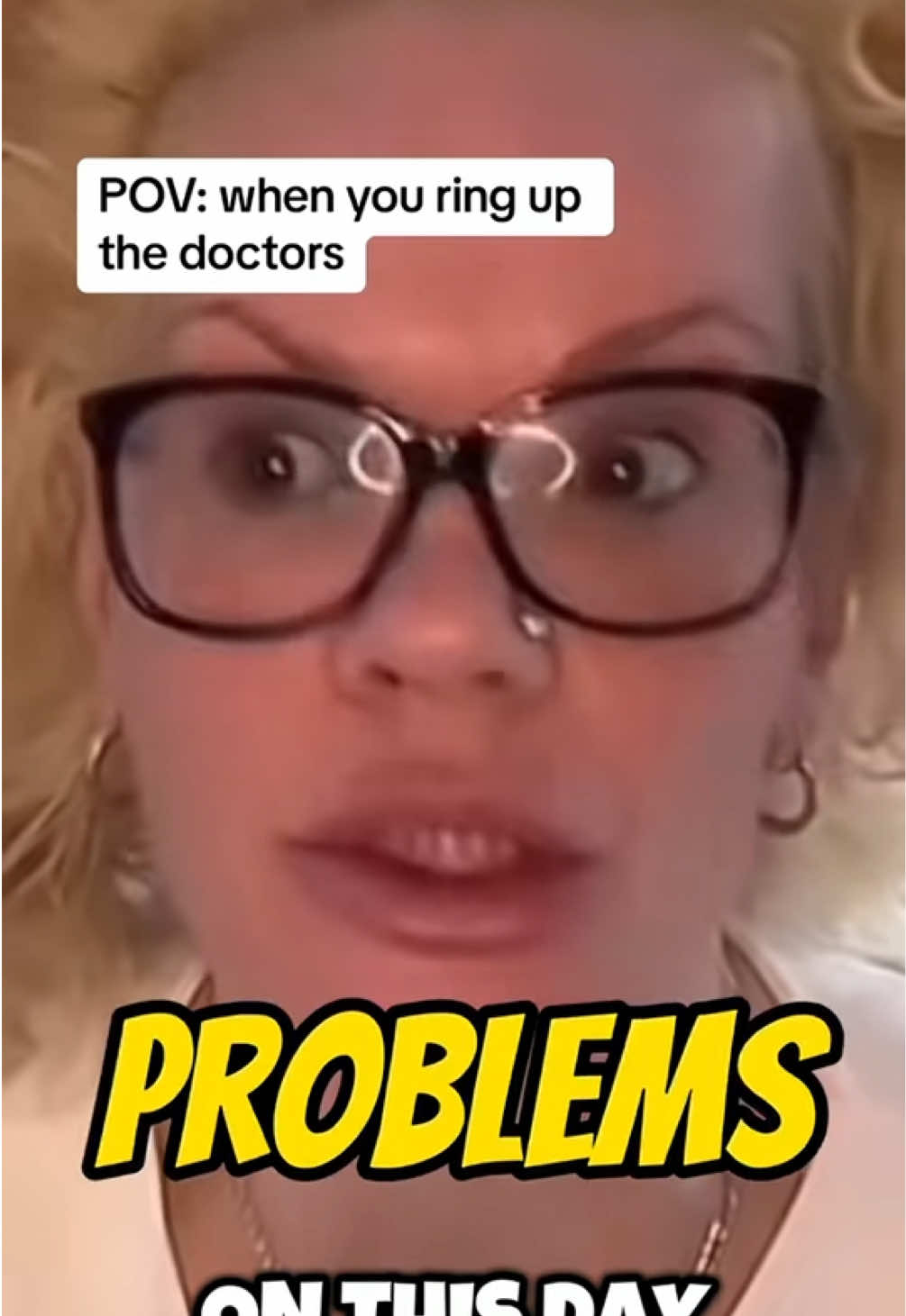 @tiktopct3z6