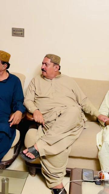 @SARDAR ZAHID UMRANI