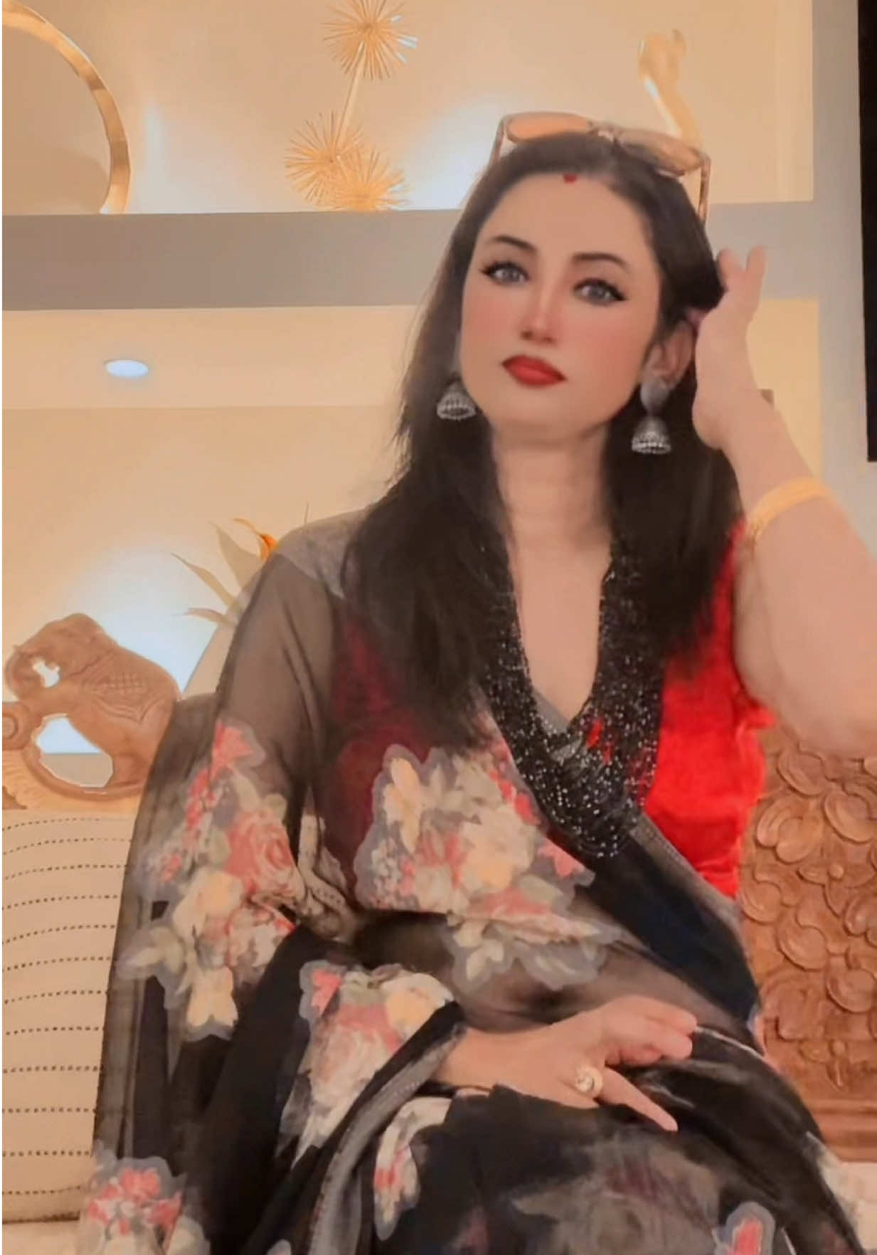 @NEE_RU🇳🇵🇺🇸