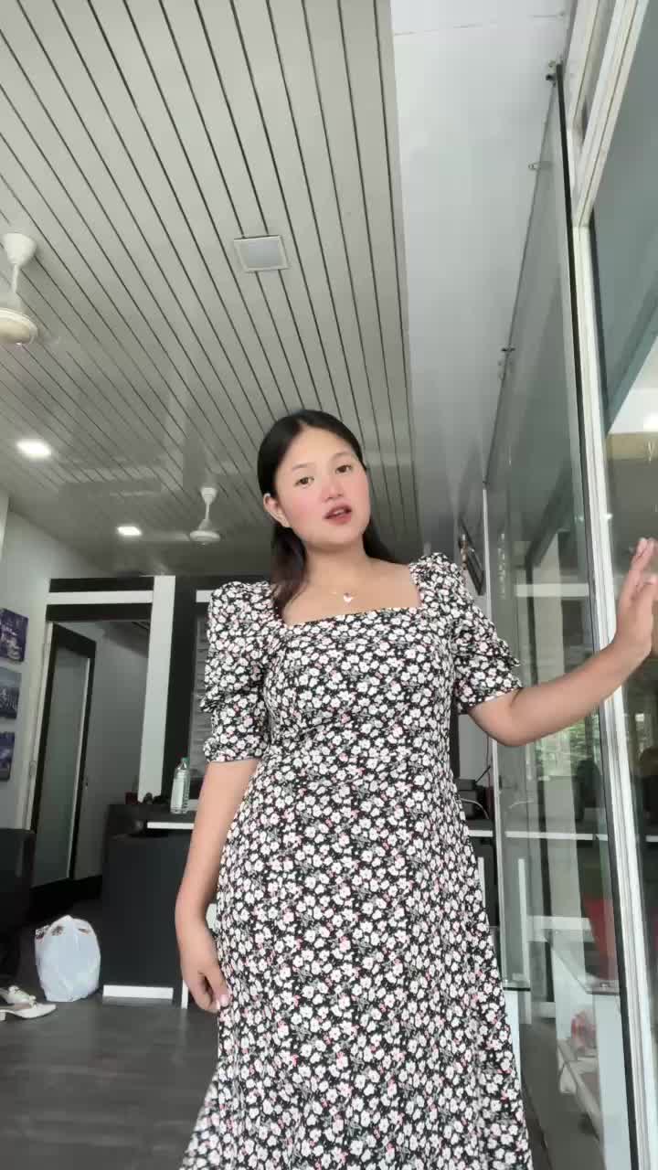 @Prayna