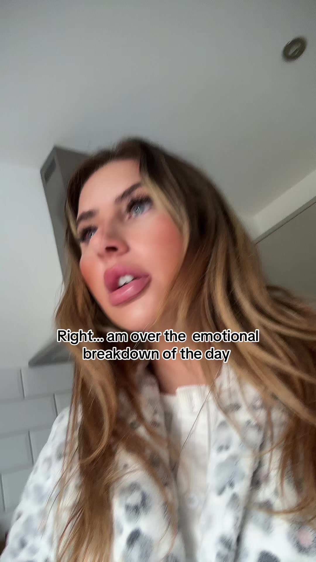 @abb.x
