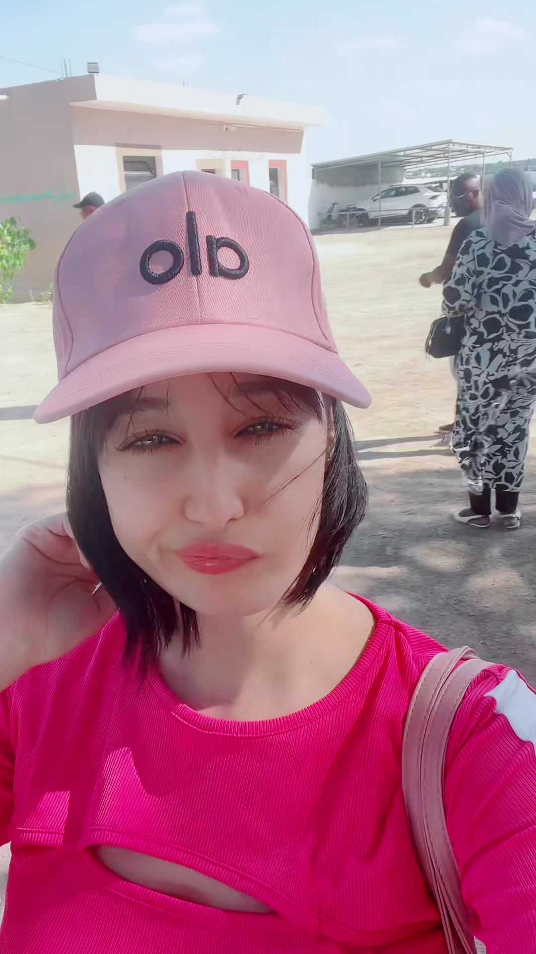@laly 🦋