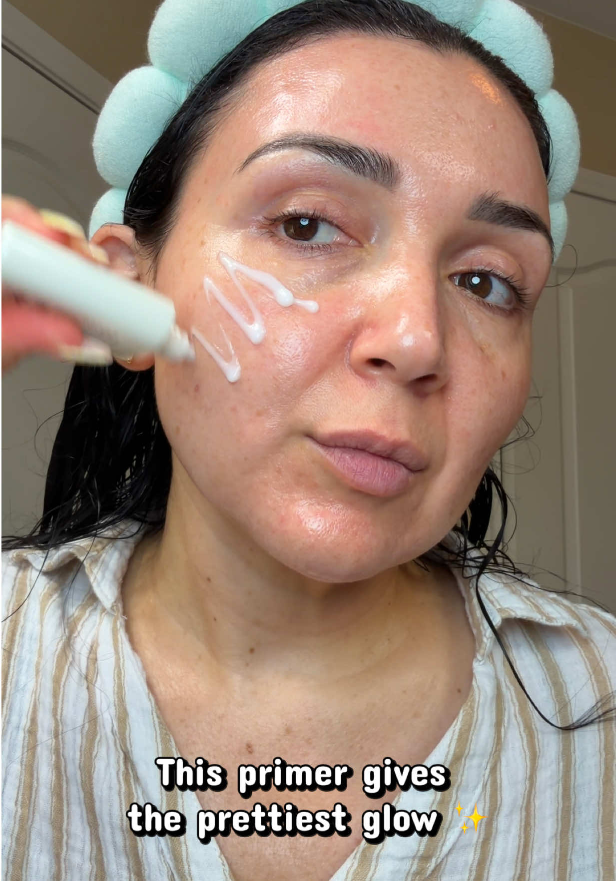 @Glambynatally