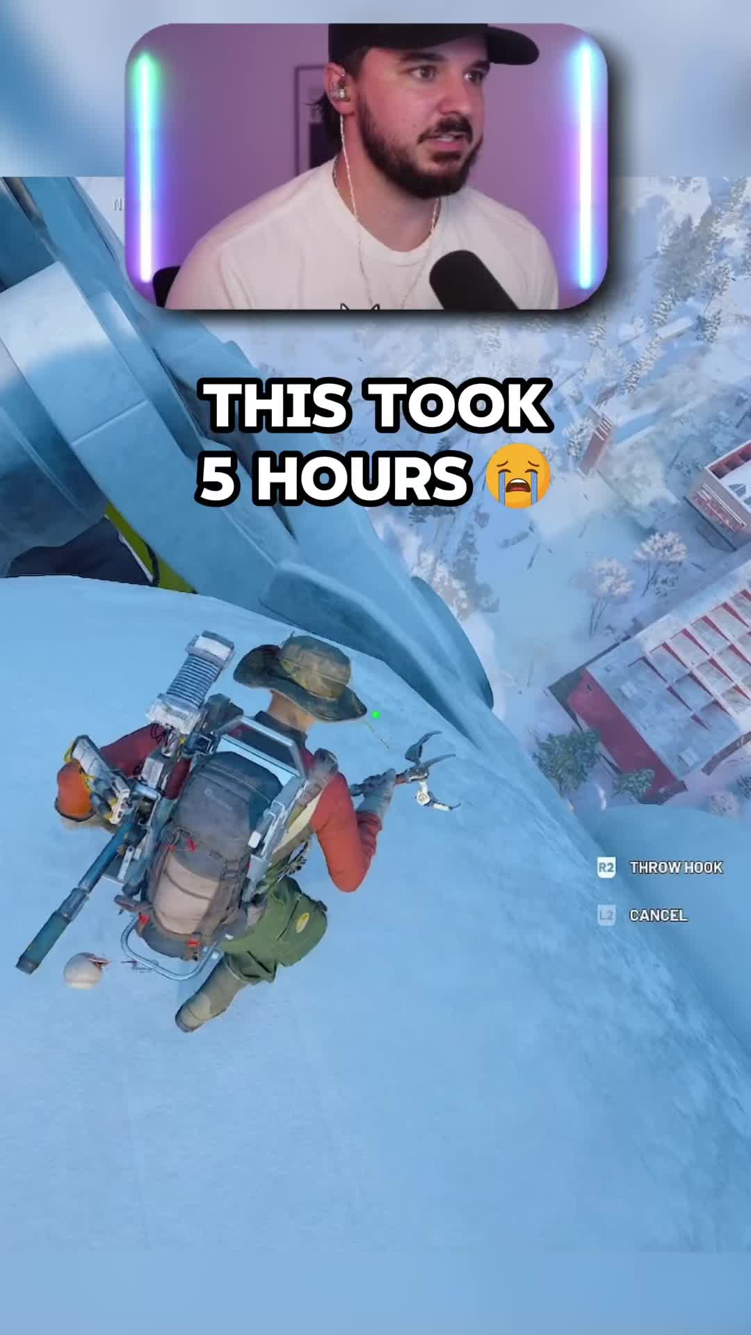 @MarkClarkk