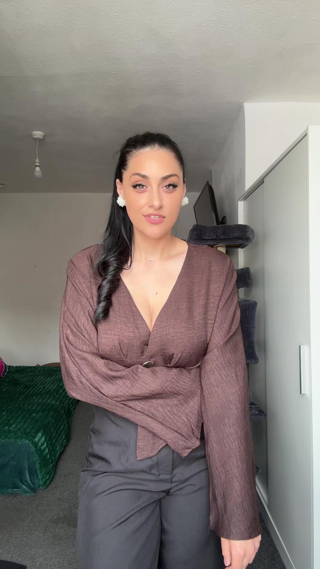 @ANDREEA | ALEXANDRA