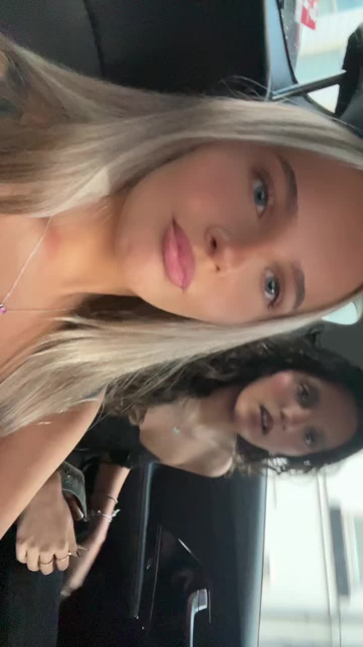 @Bay spam🦕