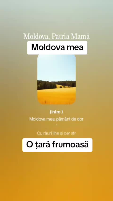 @muzica de calitate