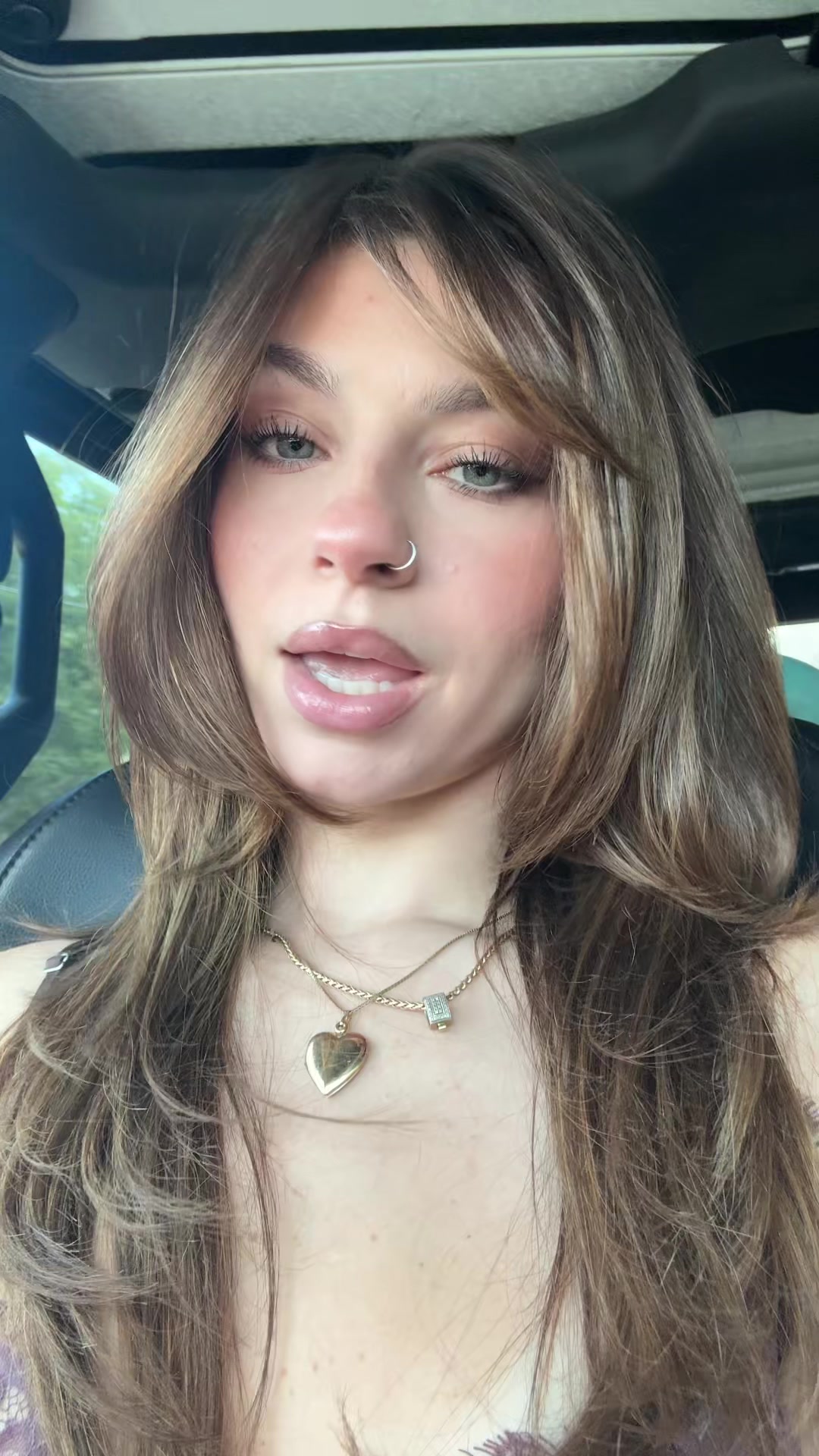 @Sky!
