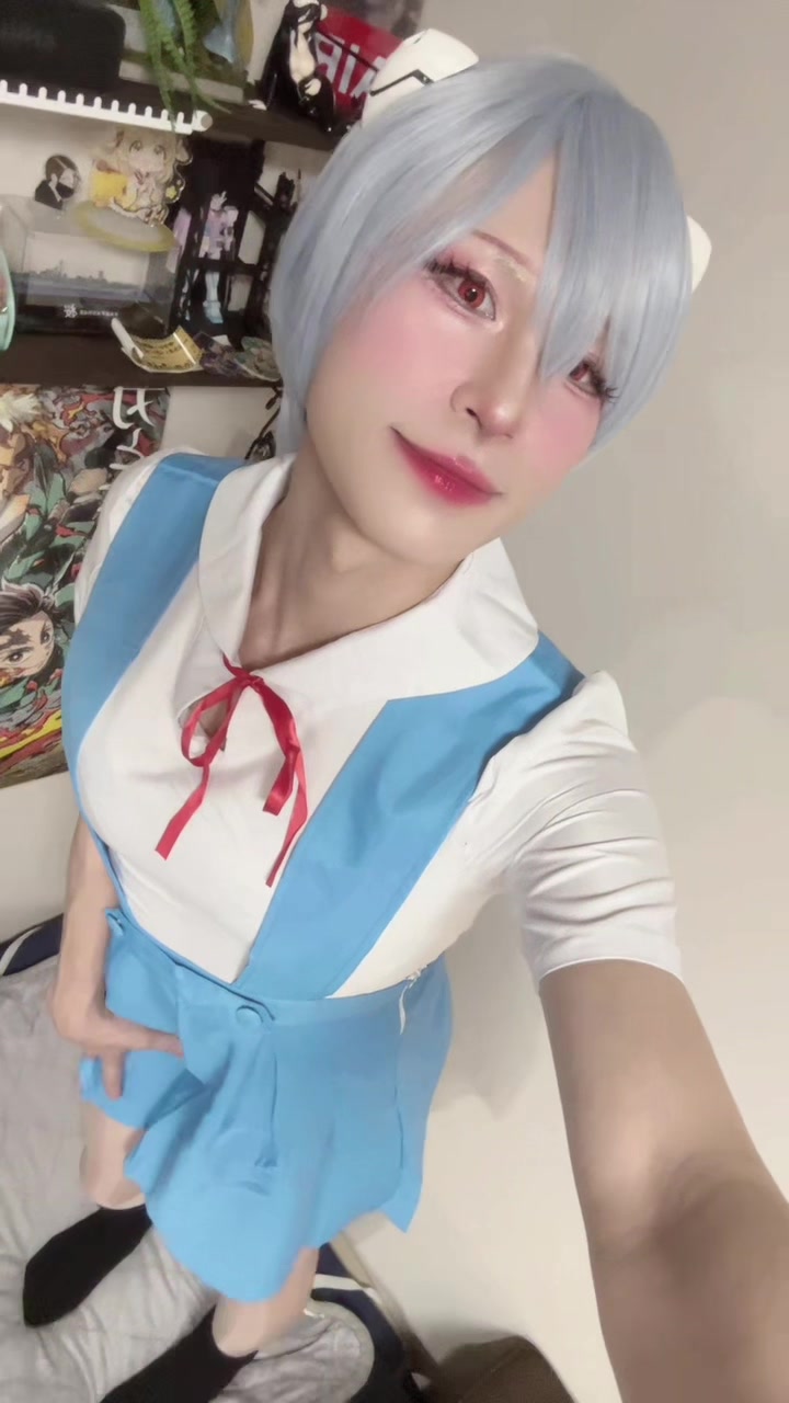 @友恋(ともこ)時々、俺。