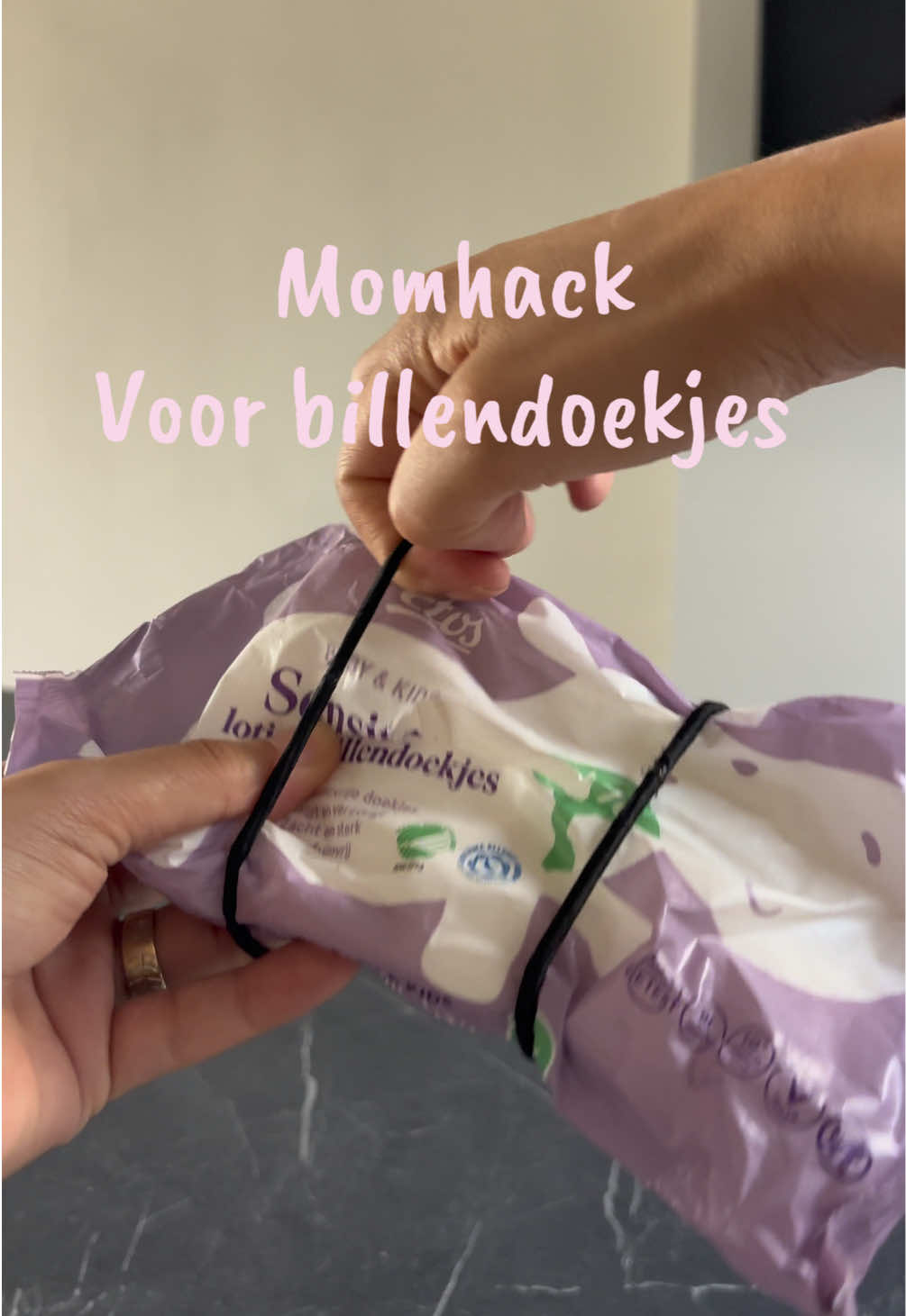 @Delayla | Momhacks 💗