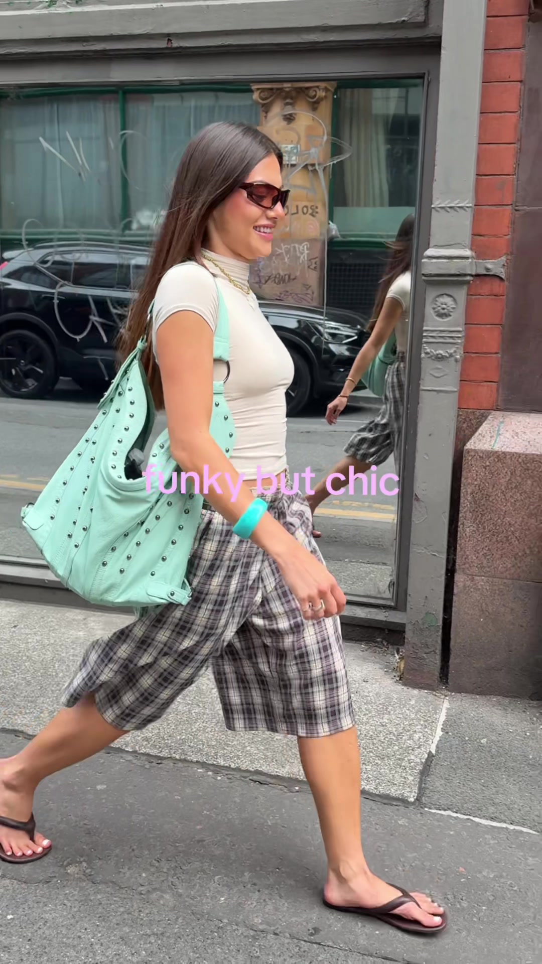 @LIV